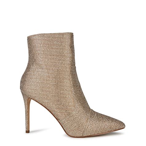 michael kors rue|michael kors online shopping ireland.